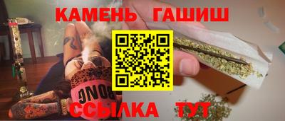 прущие грибы Ливны